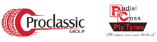 Logo 01 01 - Proclassic Tyres Zimbabwe,dunlop zimbabwe tyres price list ,tyre zim price list, tyres for sale in Harare, second hand tyres for sale in harare ,truck tyres for sale in harare ,linglong tyres Harare, dunlop tyres price list, tineo tyres zimbabwe harare ,cheapest tyre prices in harare